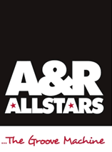 A&R Allstars
